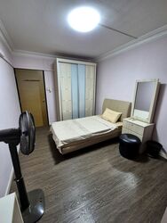 Tampines Street 42 (Tampines),  #631711351